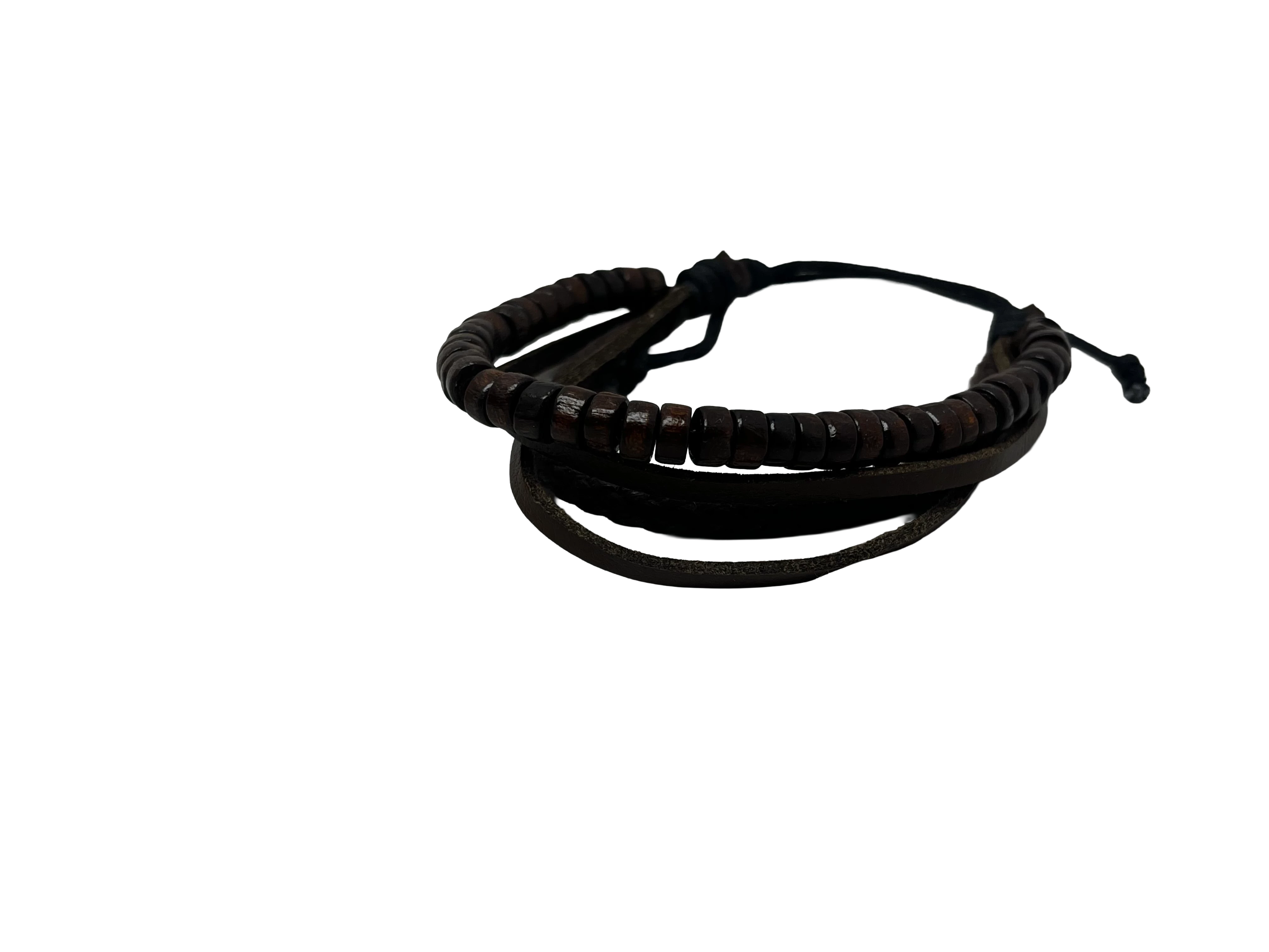 zegarek-vershold-230107-nw-bb-z-bransoletka-stan-11323-2