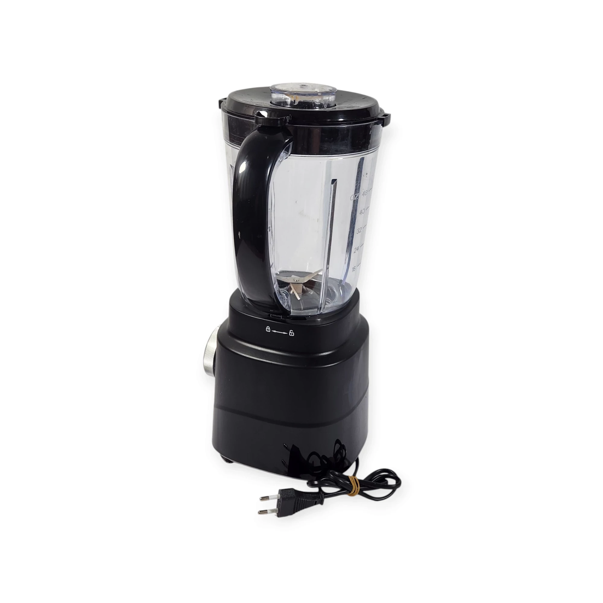 blender-kielichowy-hoffen-tb-5345-1-600w-stan-11323-2
