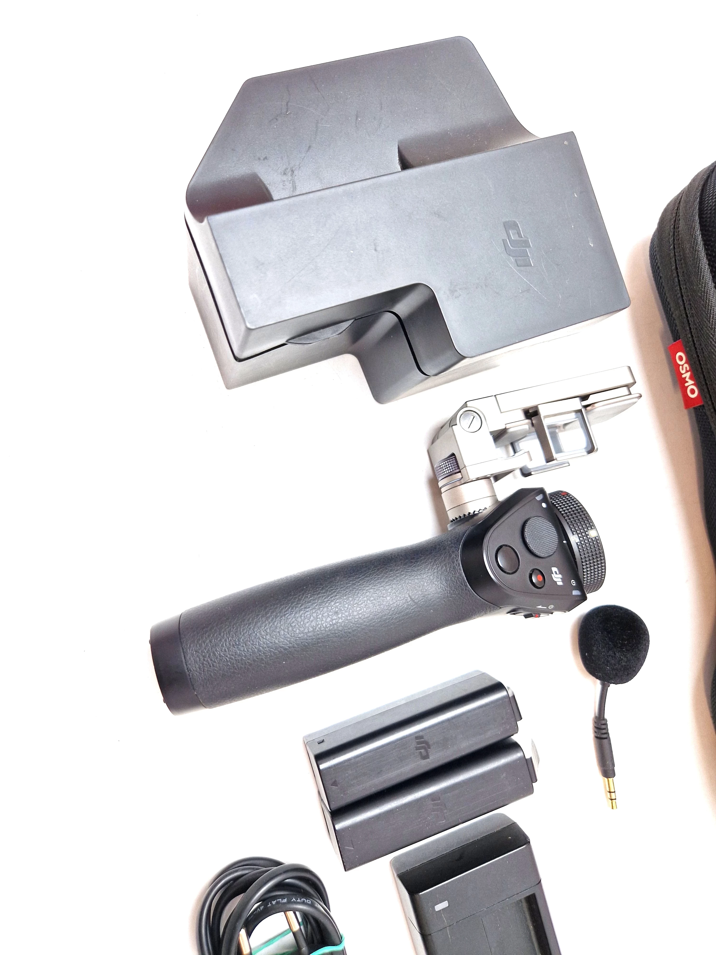 kamera-dji-osmo-zenmuse-x3-stan-11323-2