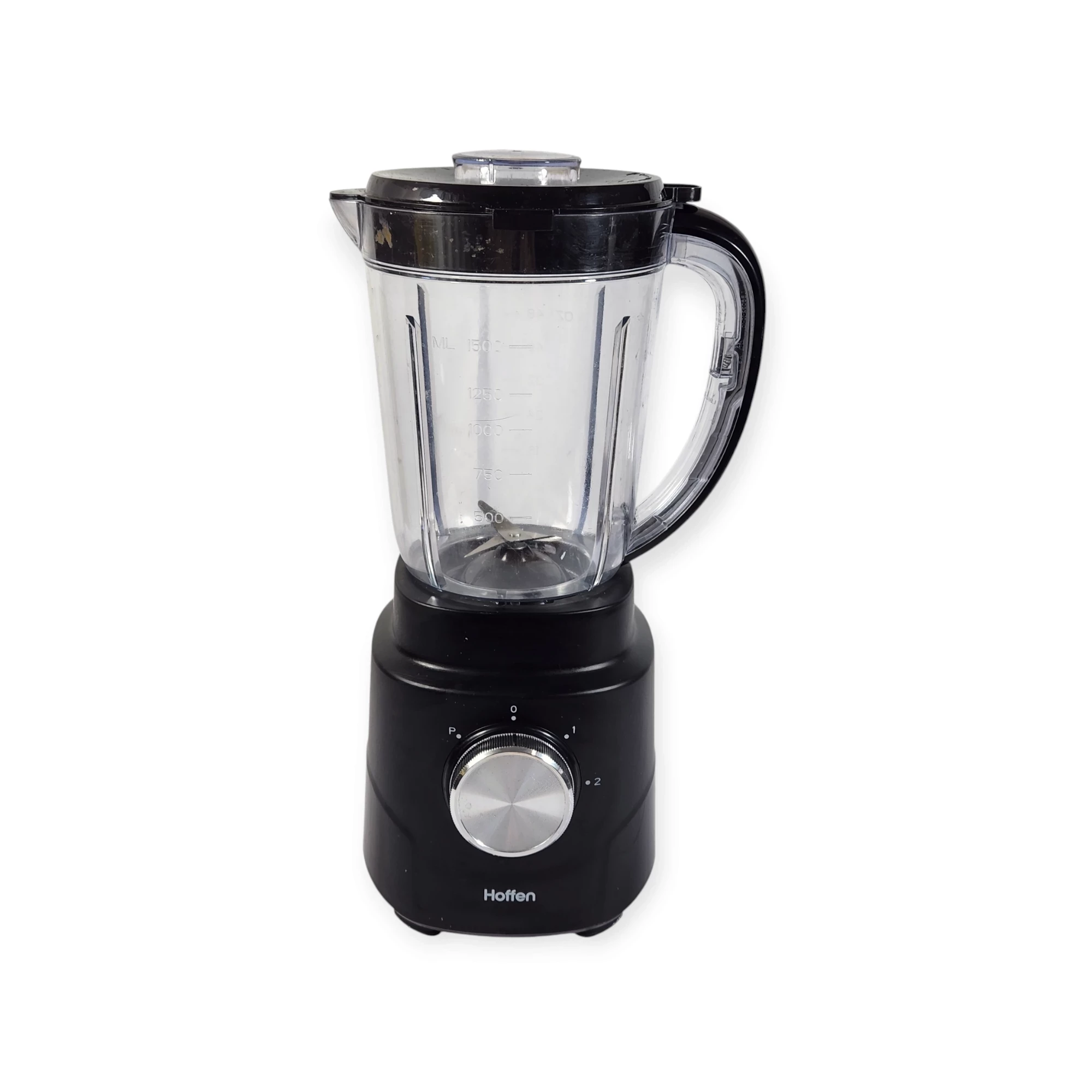 blender-kielichowy-hoffen-tb-5345-1-600w-zamkowa-19-wegorzewo
