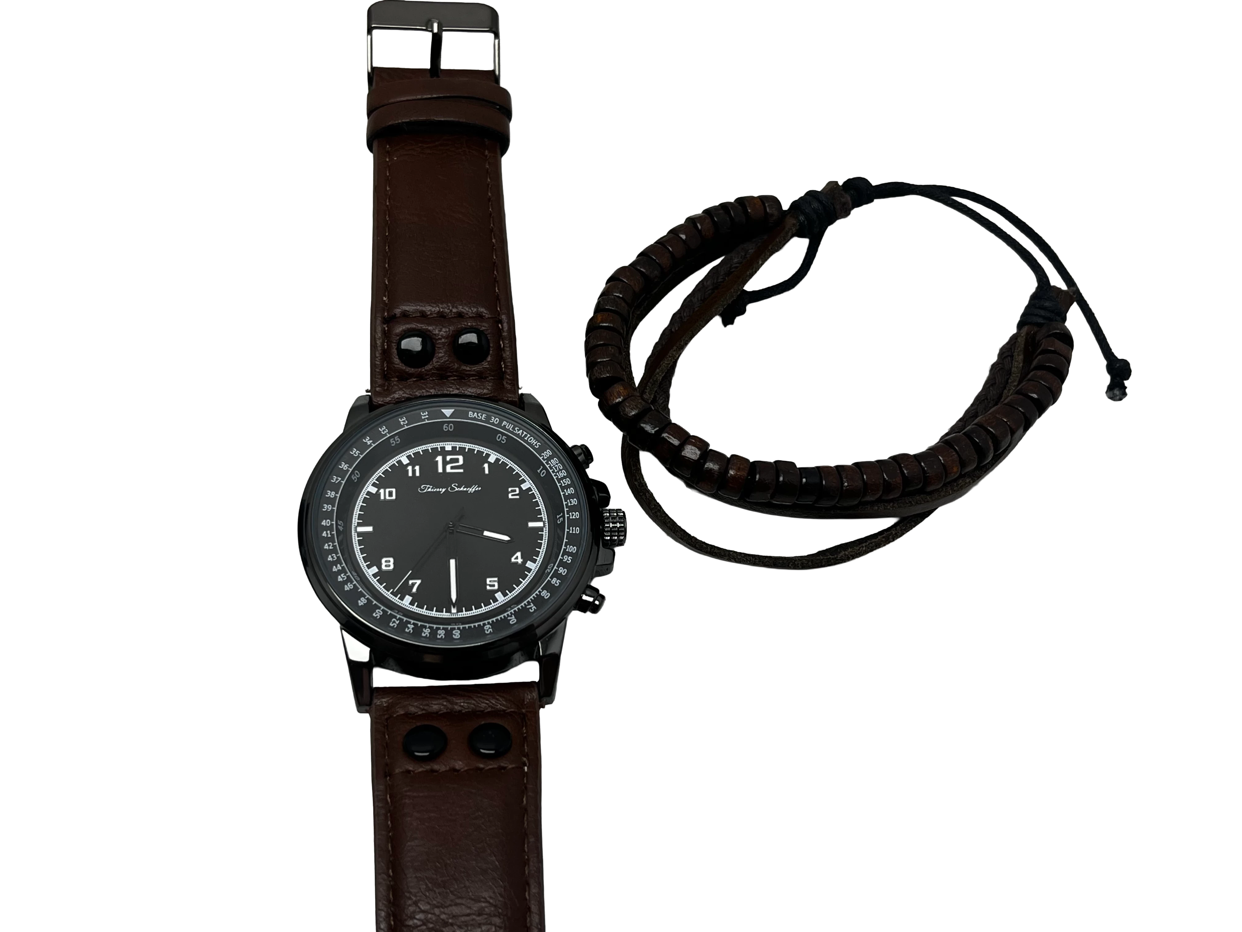 zegarek-vershold-230107-nw-bb-z-bransoletka-wolnosci-336-zabrze-sj