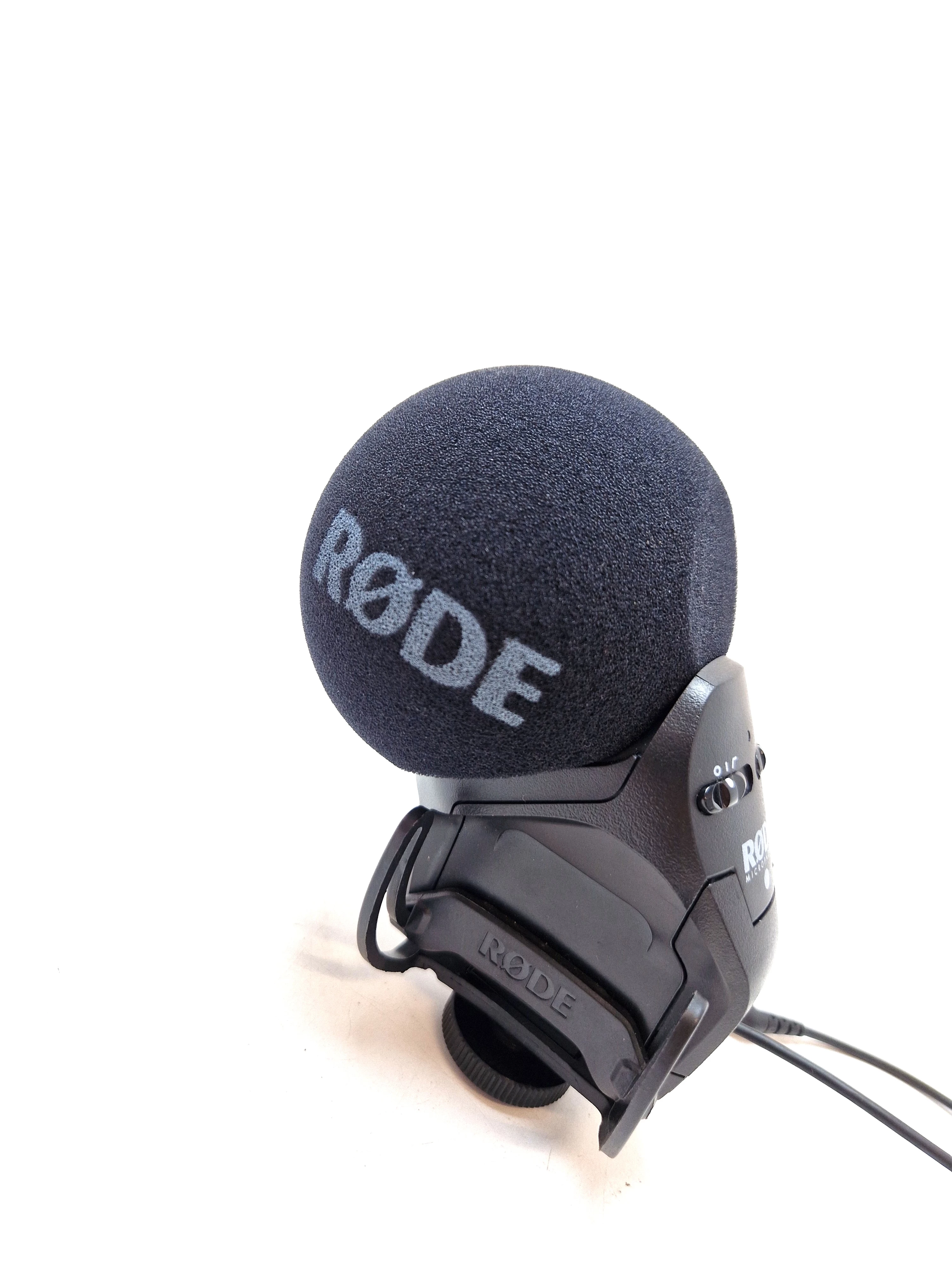 mikrofon-rode-stereo-videomic-pro-rycote-rodzaj-234273-380633