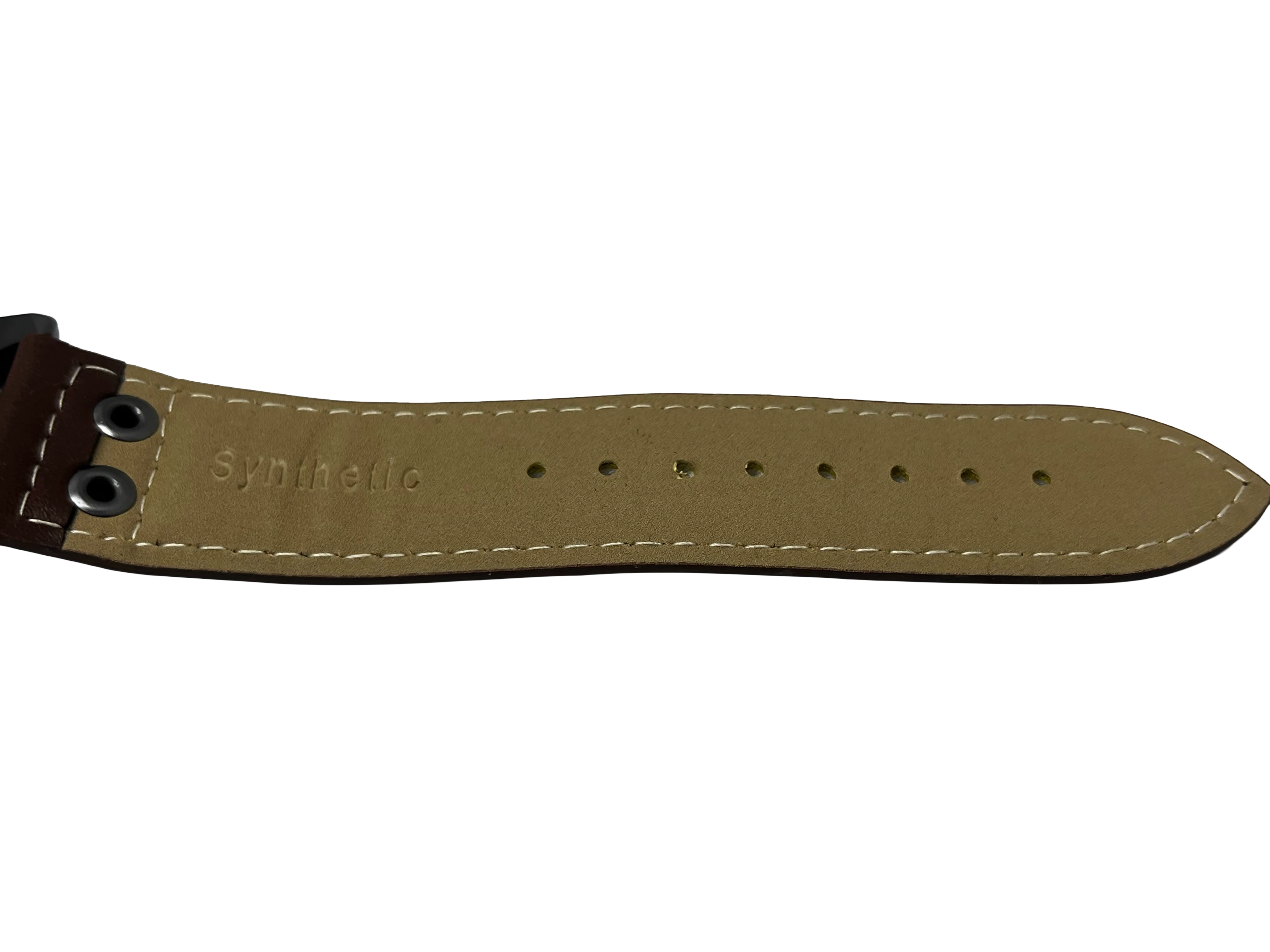 zegarek-vershold-230107-nw-bb-z-bransoletka-szkielko-129224-2