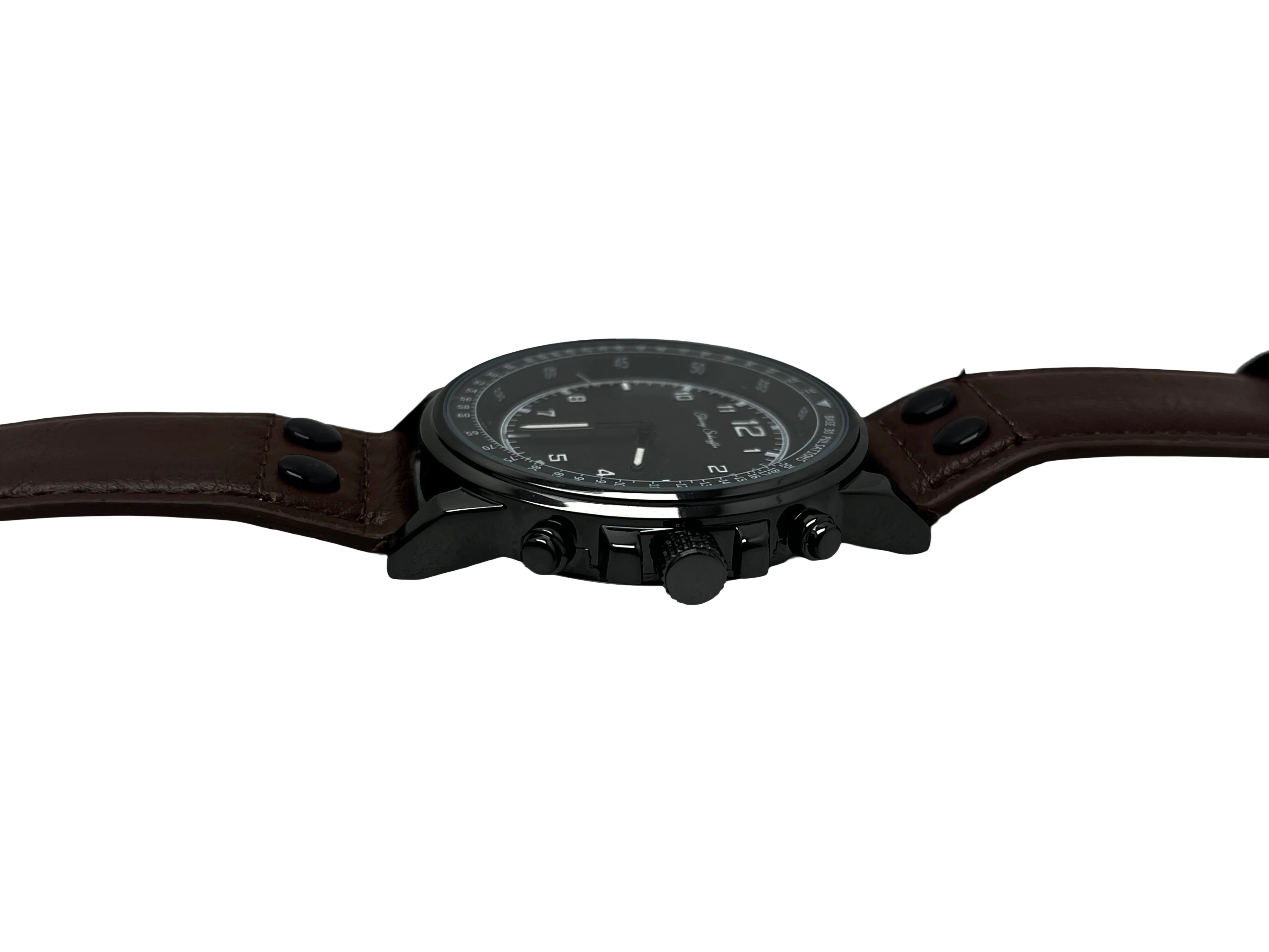 zegarek-vershold-230107-nw-bb-z-bransoletka-rodzaj-129220-1