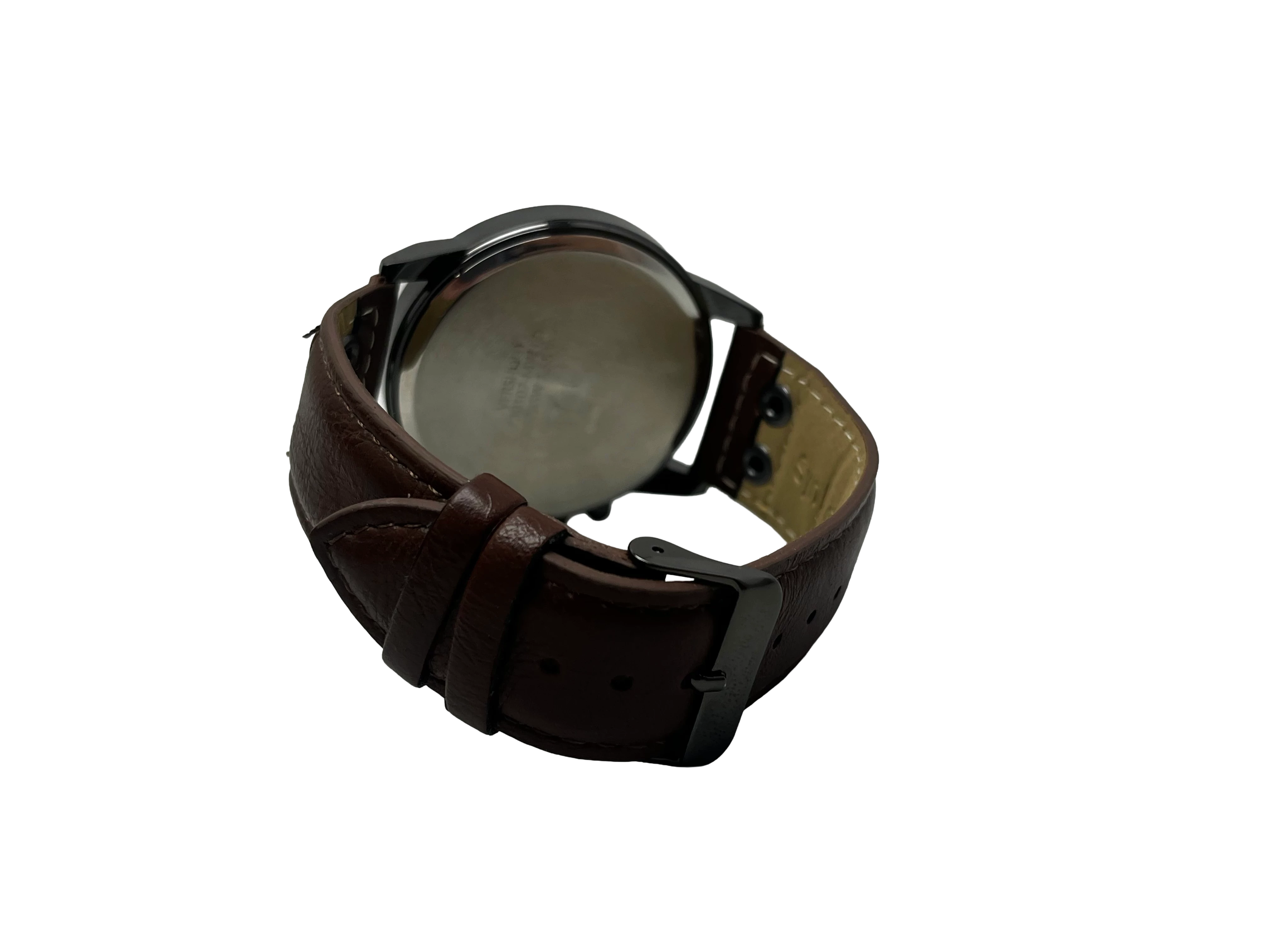 zegarek-vershold-230107-nw-bb-z-bransoletka-ean-gtin-5903981732234