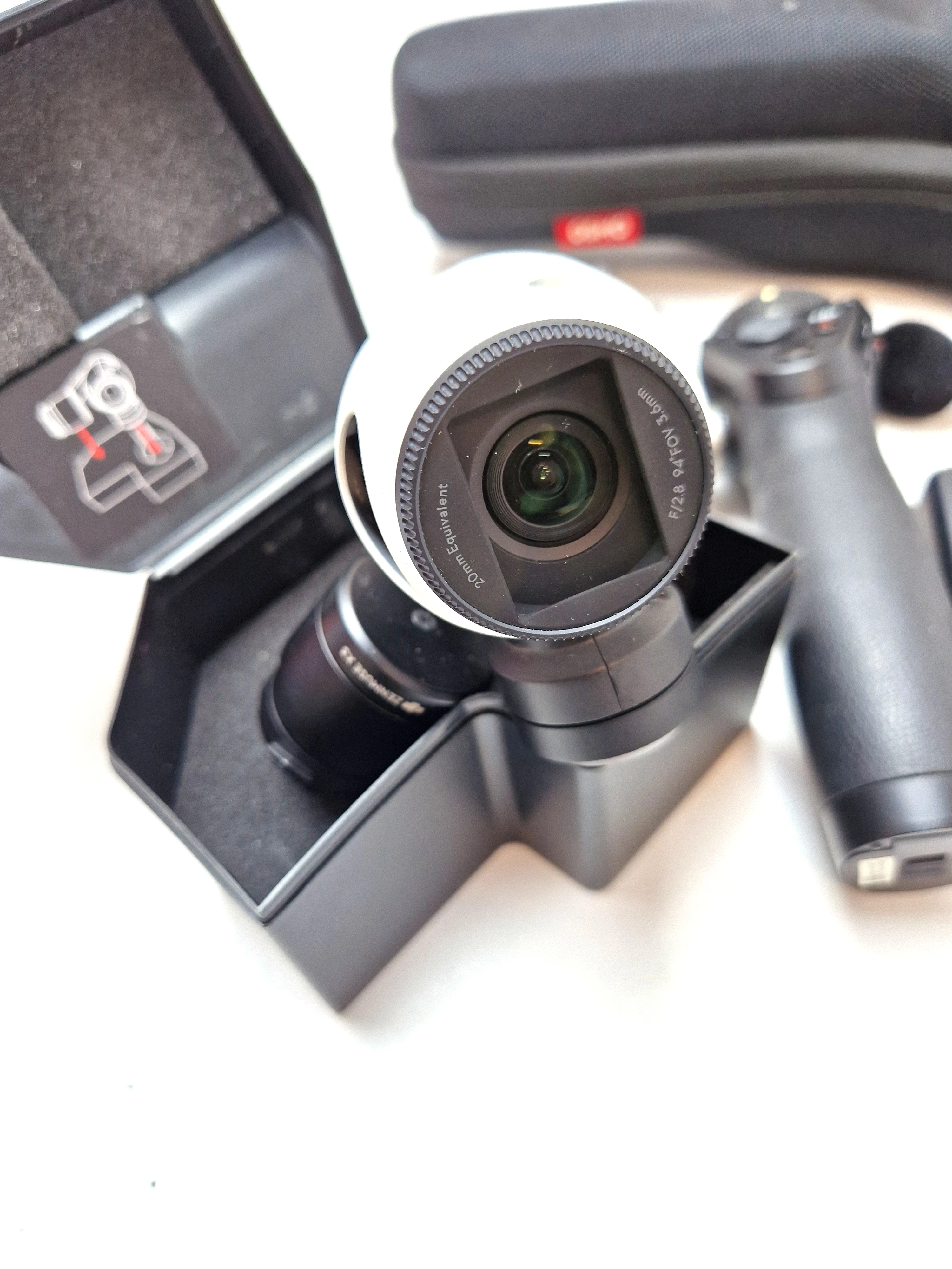 kamera-dji-osmo-zenmuse-x3-stabilizator-obrazu-217885-279137