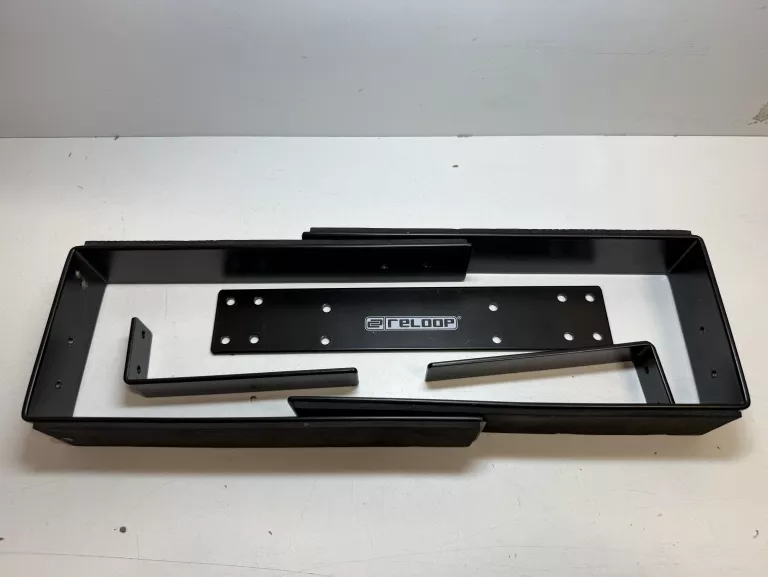 PODSTAWKA POD LAPTOP