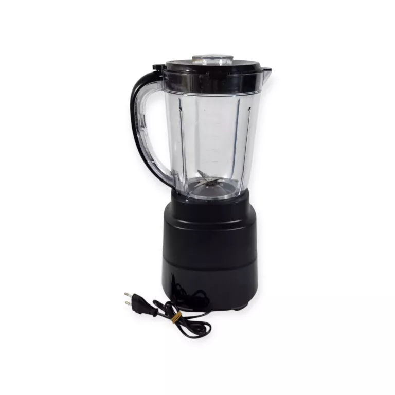 BLENDER KIELICHOWY HOFFEN TB-5345-1 600W