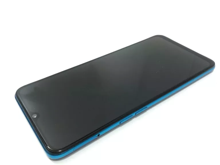 TELEFON OPPO A91