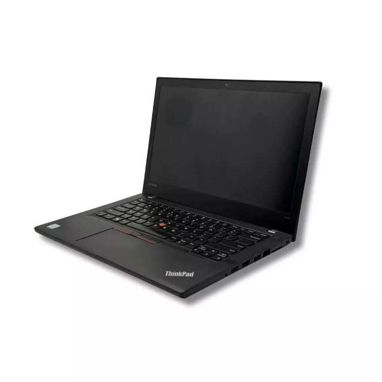 LAPTOP LENOVO THINKPAD T470 8GB/256GB SSD