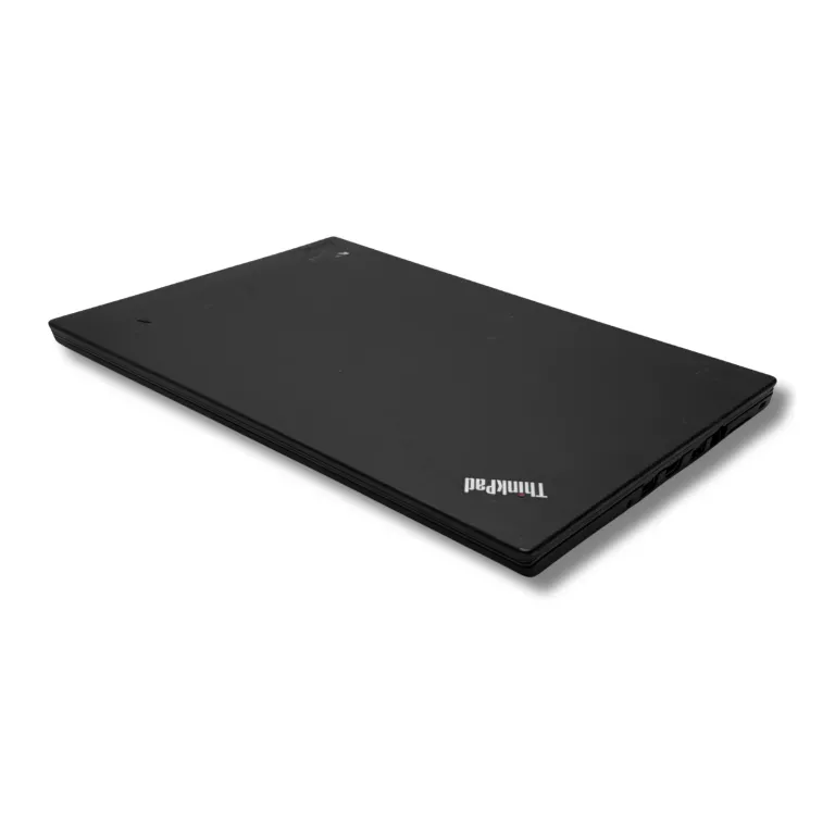 LAPTOP LENOVO THINKPAD T470 4GB/256GB SSD