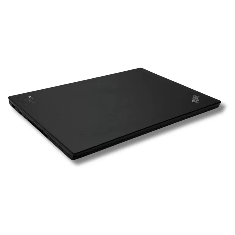 LAPTOP LENOVO THINKPAD T470 4GB/256GB SSD
