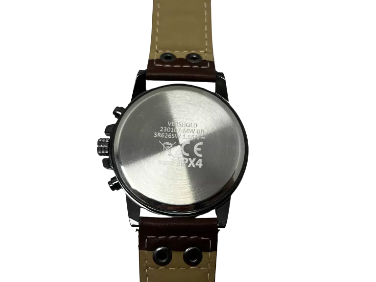 zegarek-vershold-230107-nw-bb-z-bransoletka-wodoszczelnosc-129221-6
