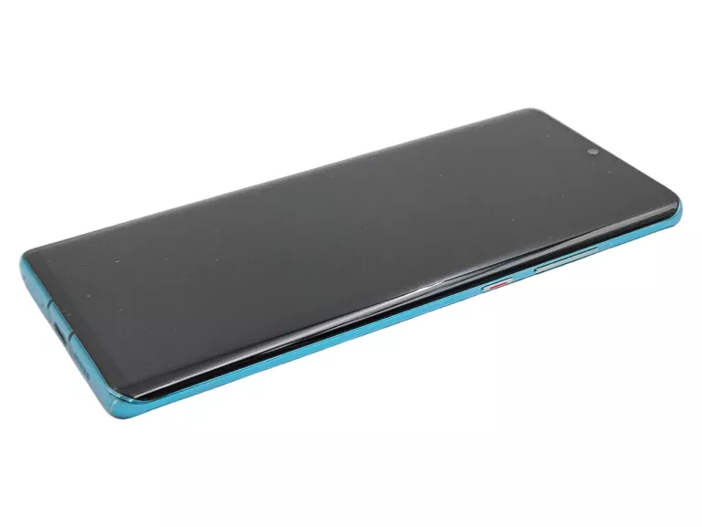 SMARTFON HUAWEI P30 PRO 6/128GB 6.5" 4200MAH DUAL SIM