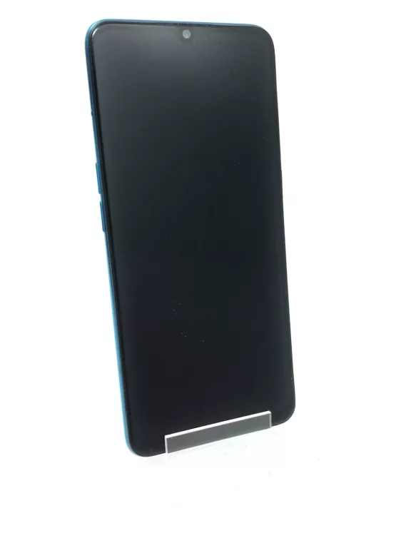 TELEFON OPPO A91