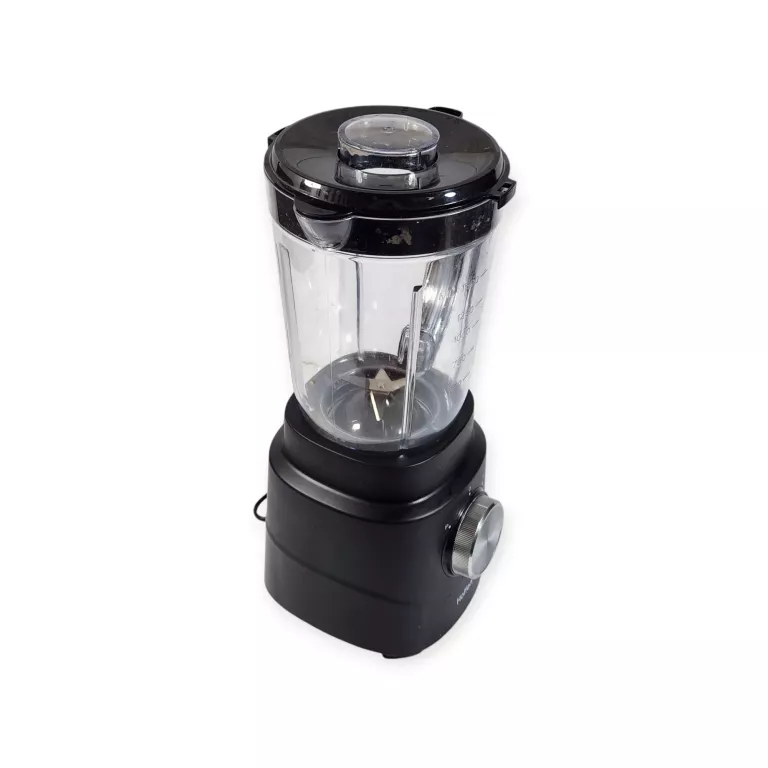BLENDER KIELICHOWY HOFFEN TB-5345-1 600W