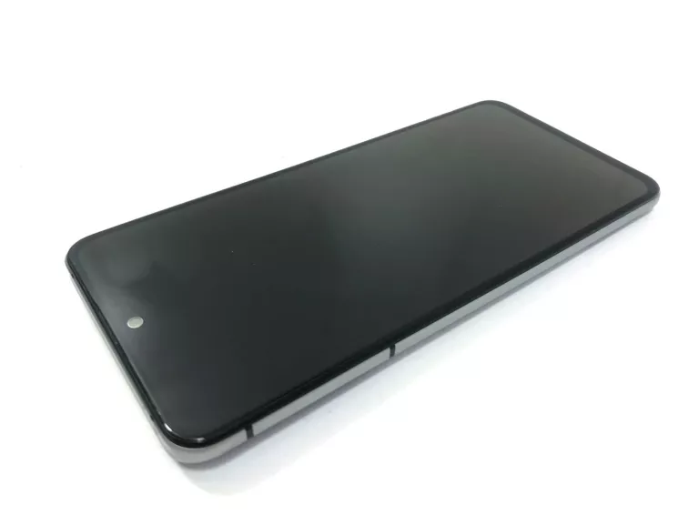 TELEFON NUBIA REDMAGIC 6R 5G 12/256 PUDEŁKO