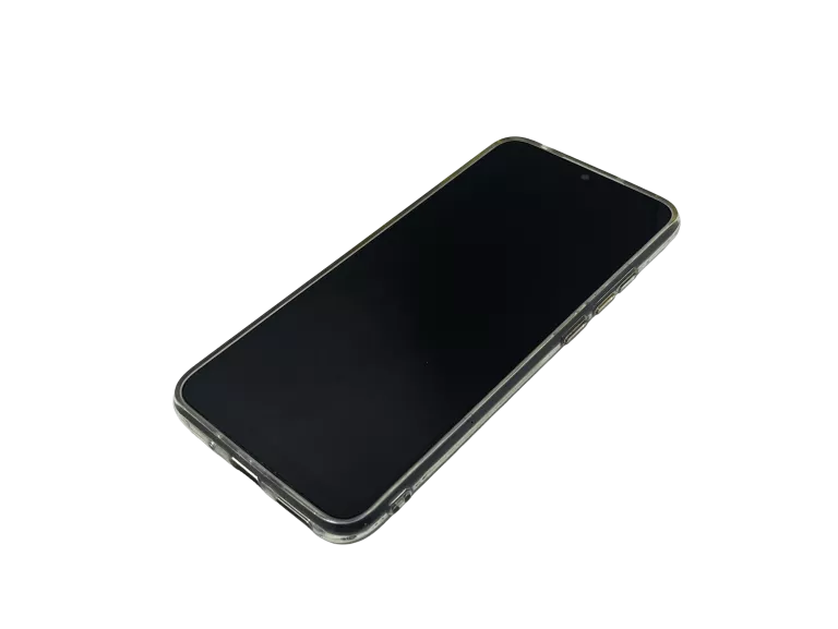 REDMI 9A 2 /32GB