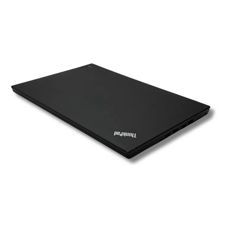 LAPTOP LENOVO THINKPAD T470 8GB/256GB SSD