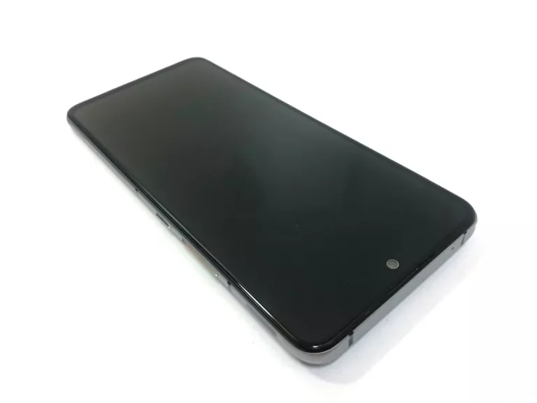 TELEFON NUBIA REDMAGIC 6R 5G 12/256 PUDEŁKO