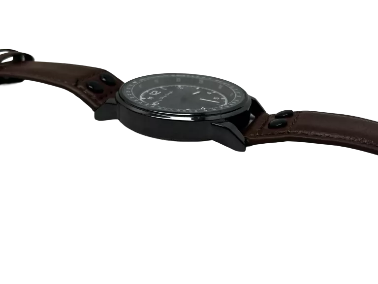 zegarek-vershold-230107-nw-bb-z-bransoletka-ksztalt-koperty-129223-2