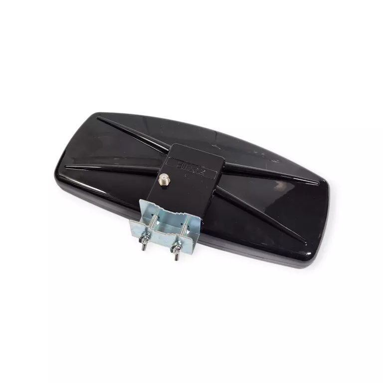 ANTENA TV ZEWNĘTRZNA DVB-T2 LBO197