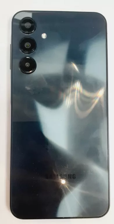 SAMSUNG GALAXY A16 5G 4GB/128GB