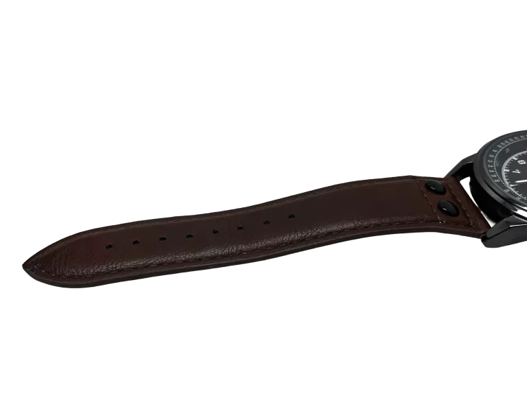 zegarek-vershold-230107-nw-bb-z-bransoletka-mechanizm-18738-1