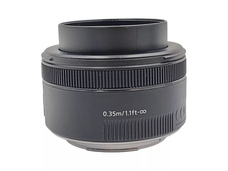 aparat-lustrzanka-canon-eos-5d-mark-iii-obiektyw-canon-ef-50mm-f18-stm-marka-248811-1949762