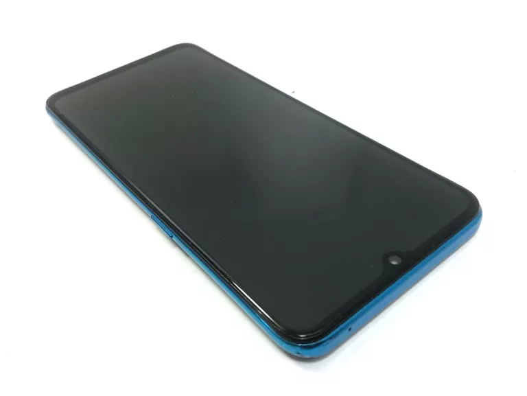 TELEFON OPPO A91