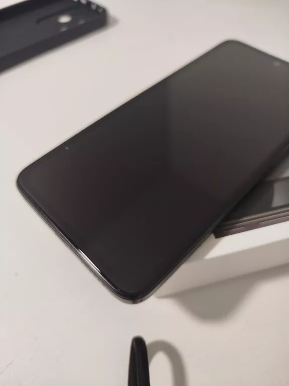 TELEFON REDMI NOTE 14 8/256GB