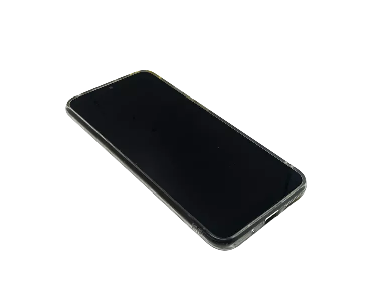 REDMI 9A 2 /32GB