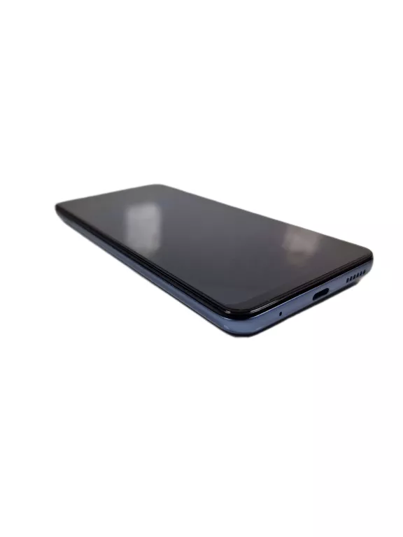 TELEFON MOTOROLA MOTO G60 6/128