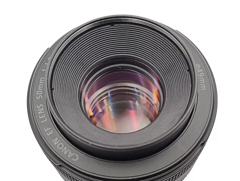 aparat-lustrzanka-canon-eos-5d-mark-iii-obiektyw-canon-ef-50mm-f18-stm-typ-matrycy-14228-2