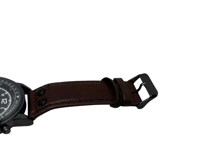 zegarek-vershold-230107-nw-bb-z-bransoletka-material-paska-129219-3