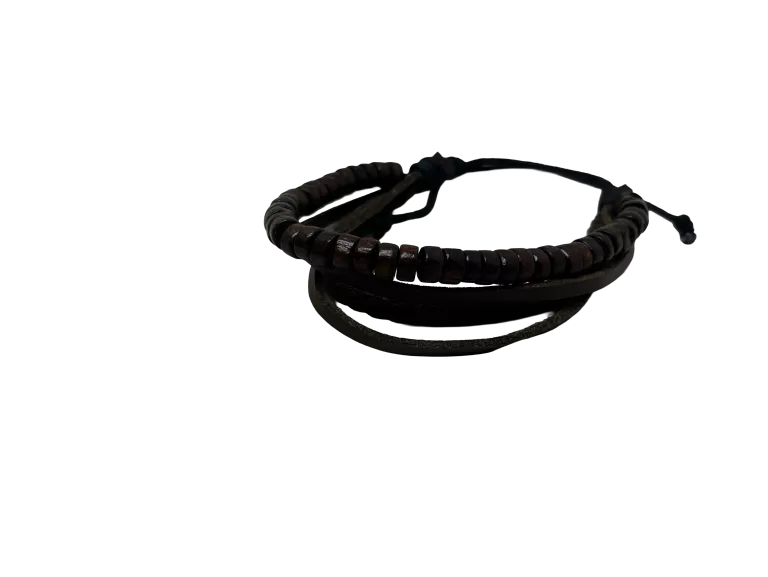 zegarek-vershold-230107-nw-bb-z-bransoletka-stan-11323-2