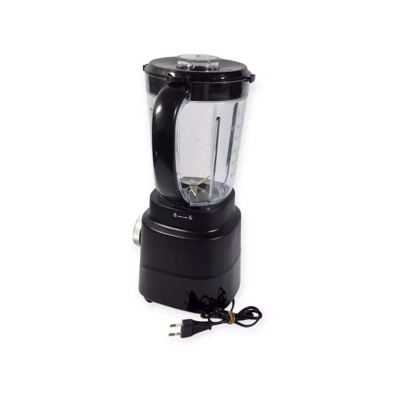 BLENDER KIELICHOWY HOFFEN TB-5345-1 600W