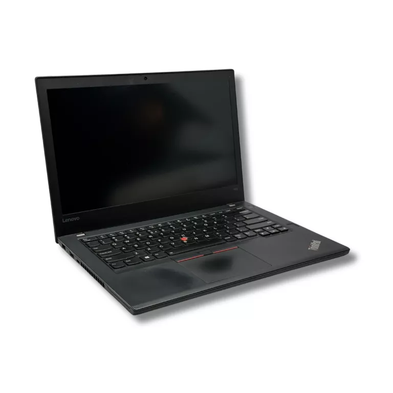 LAPTOP LENOVO THINKPAD T470 4GB/256GB SSD