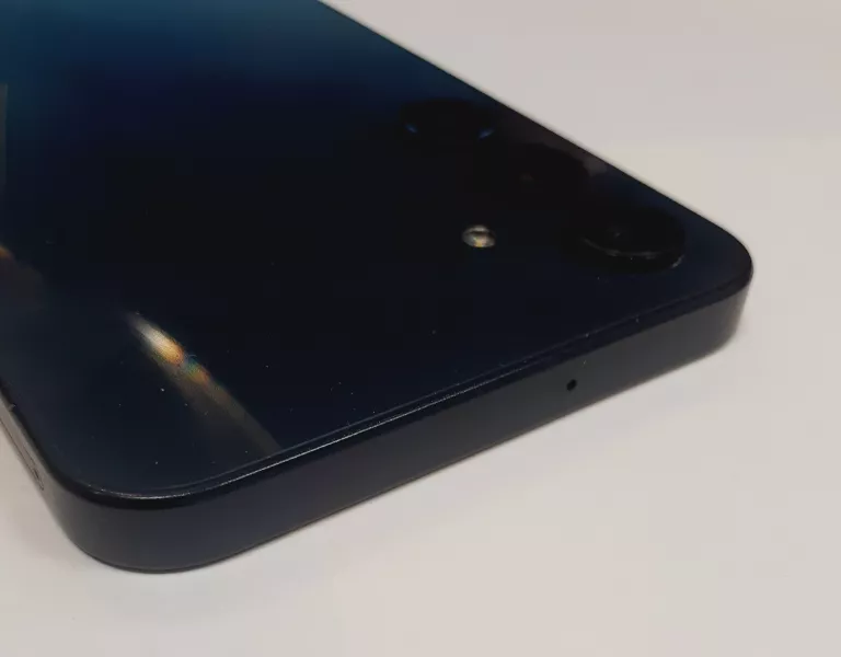 SAMSUNG GALAXY A16 5G 4GB/128GB