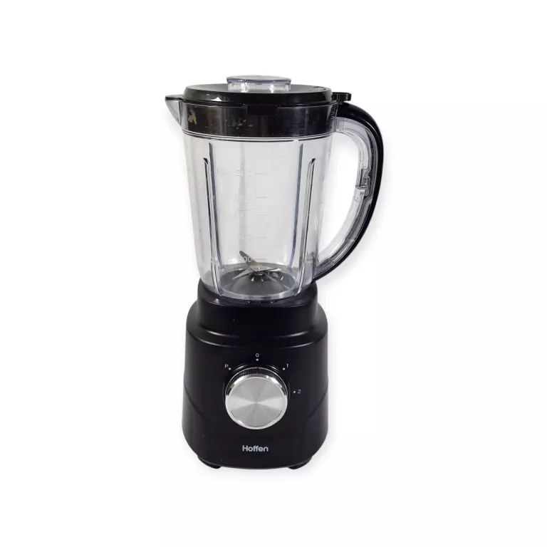 BLENDER KIELICHOWY HOFFEN TB-5345-1 600W