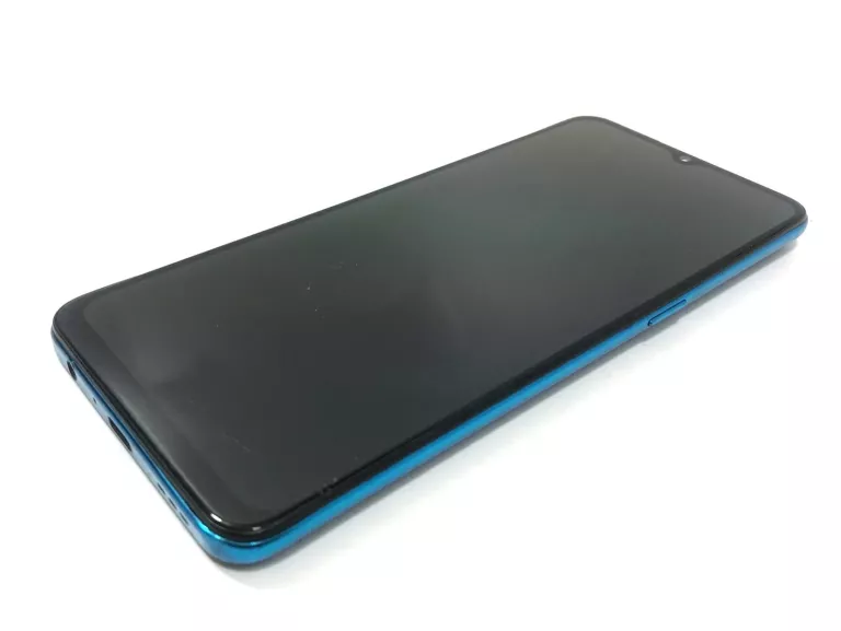 TELEFON OPPO A91