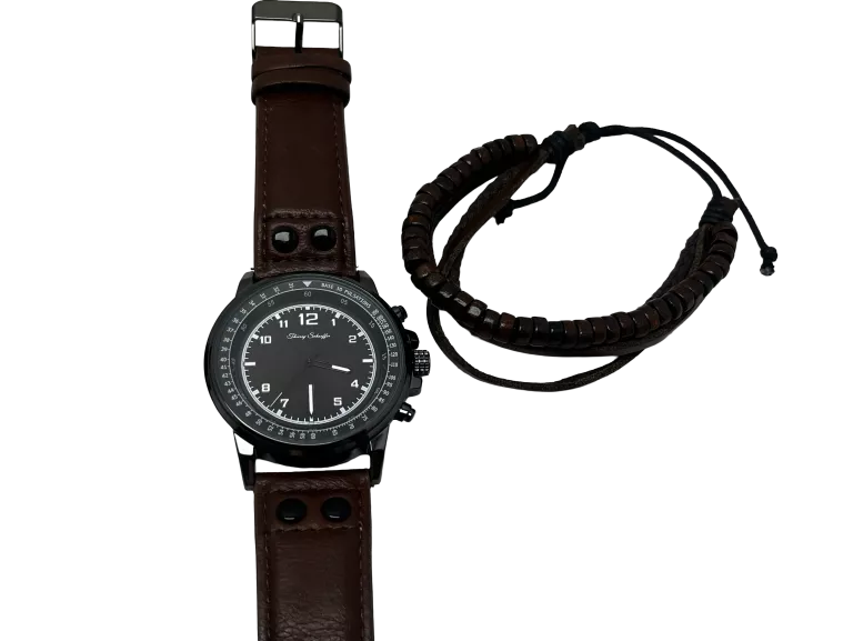 zegarek-vershold-230107-nw-bb-z-bransoletka-wolnosci-336-zabrze-sj