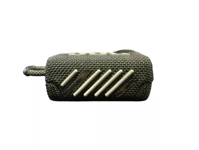 GŁOŚNIK PRZENOŚNY JBL GO 3