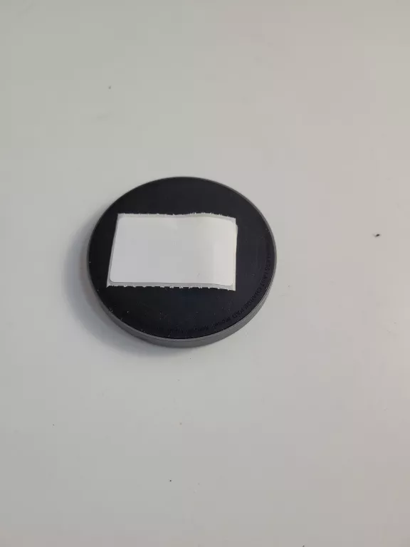 ŁADOWARKA BEZPRZEWODOWA MAGNETYCZNA INFINIX 15W MAGNETIC FAST CHARGE