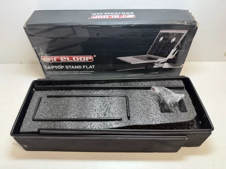 PODSTAWKA POD LAPTOP