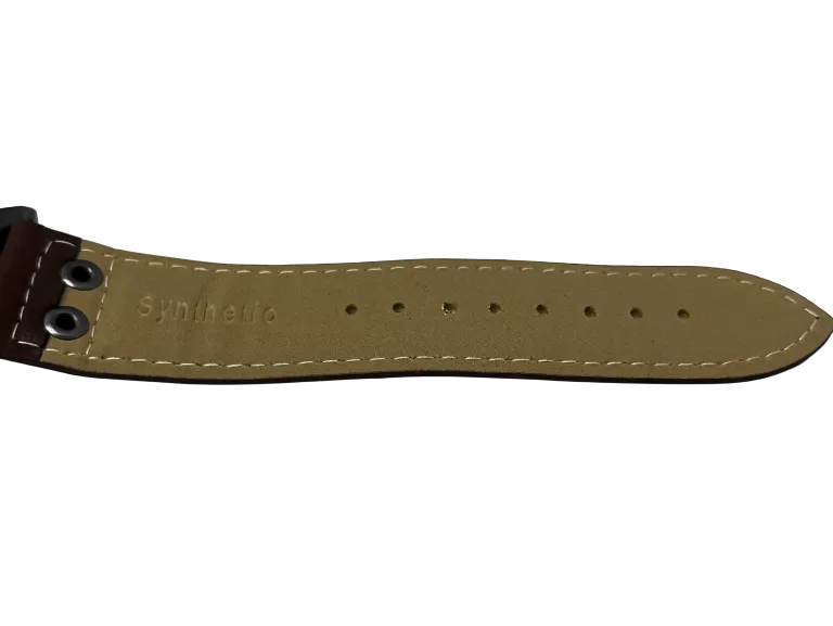 zegarek-vershold-230107-nw-bb-z-bransoletka-szkielko-129224-2