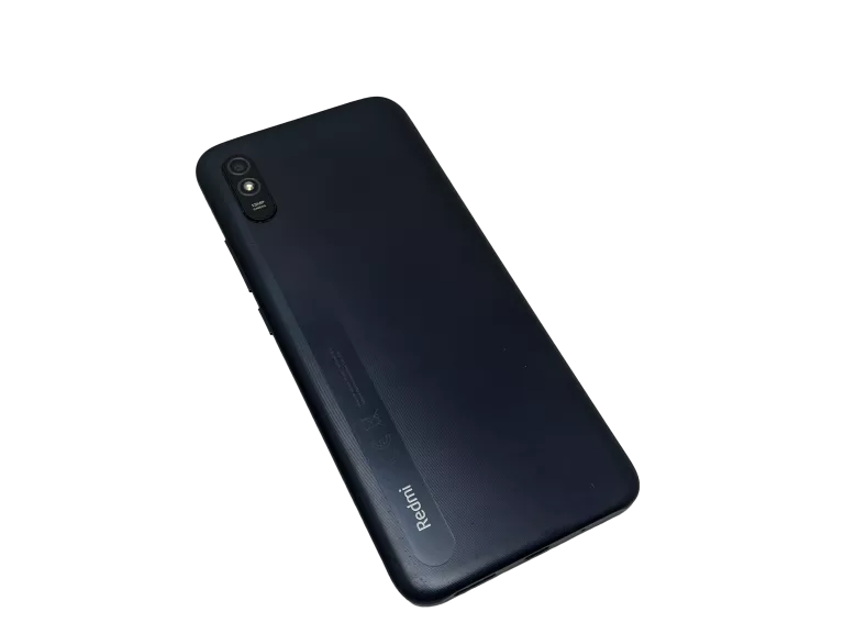 REDMI 9A 2 /32GB