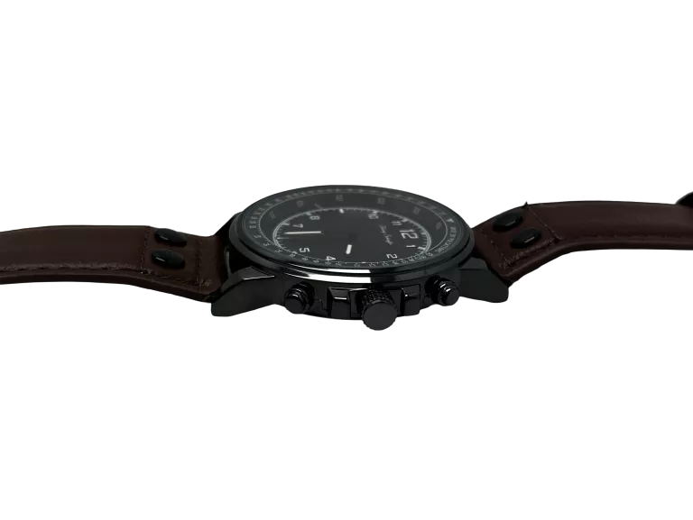 zegarek-vershold-230107-nw-bb-z-bransoletka-rodzaj-129220-1