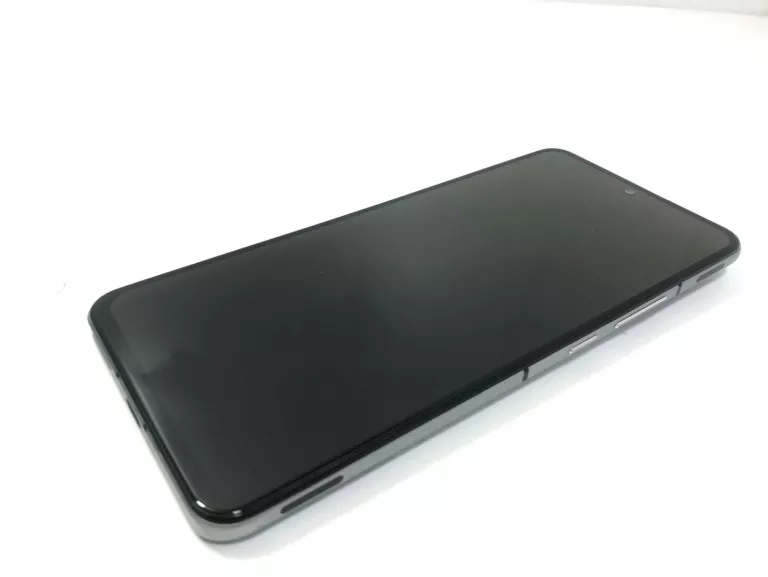 TELEFON NUBIA REDMAGIC 6R 5G 12/256 PUDEŁKO