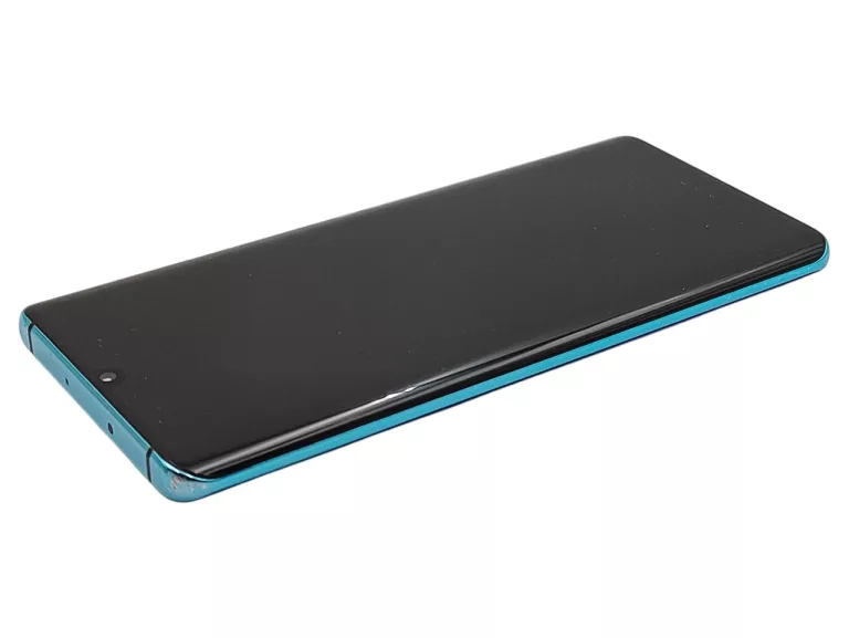 SMARTFON HUAWEI P30 PRO 6/128GB 6.5" 4200MAH DUAL SIM